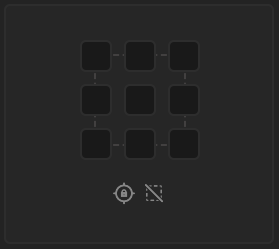 Mute Extension 1.4.0 Anchor Module