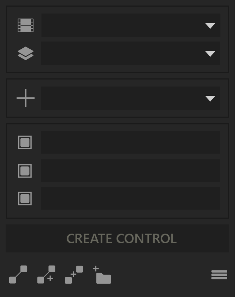 mControl_control