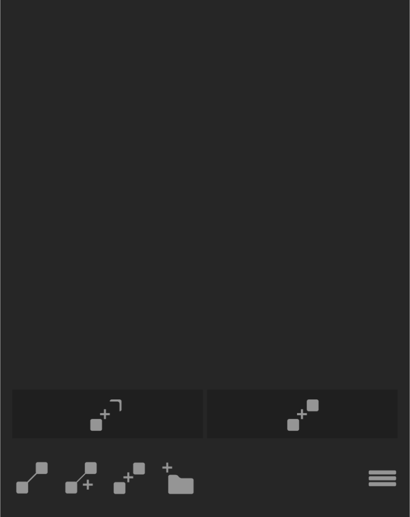 mControl_copy-paste