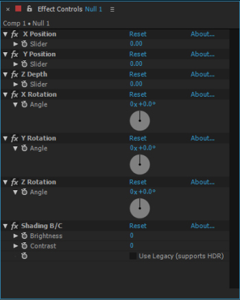 mrepeater_controls