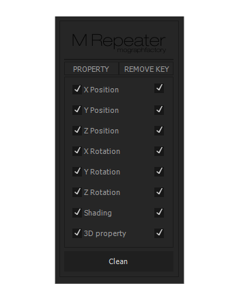 mrepeater_product_image_2